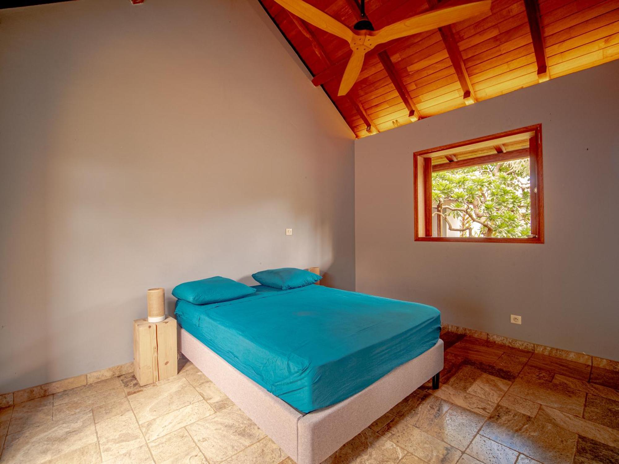 La Kaz Veloutier - Villa 4 Chambres Avec Piscine Ла-Салин-ле-Бен Экстерьер фото